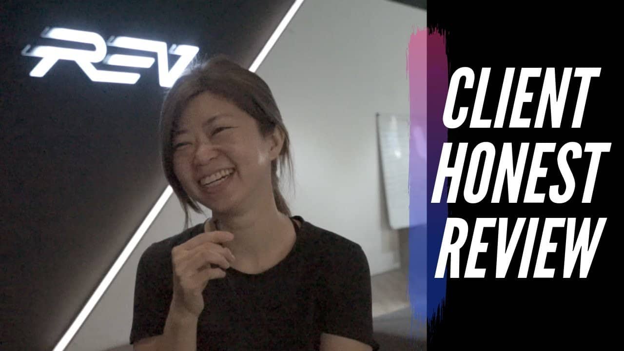 Client Testimonials - See What Our Happy Clients Say About