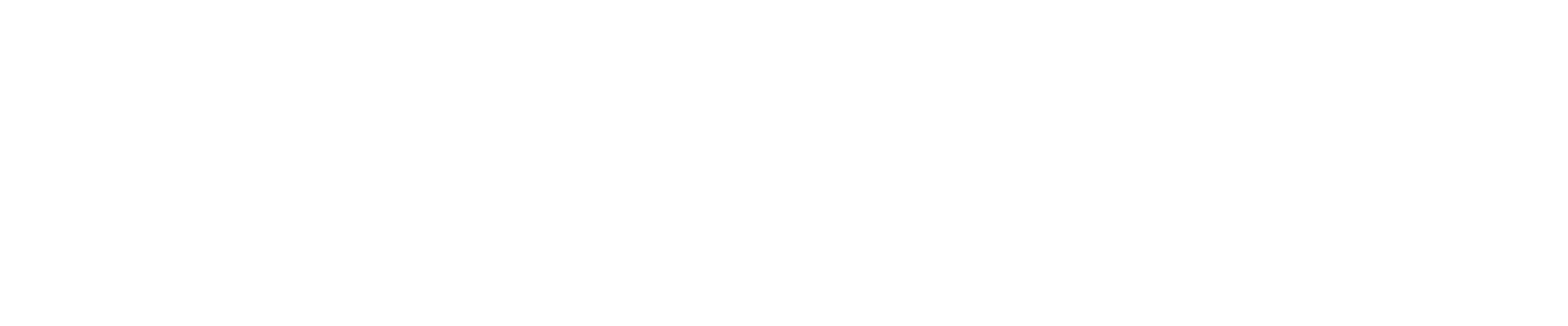 REV KL